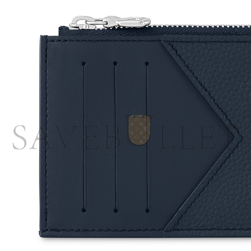 l0*is V*t0n coin card holder m82084 (14.5*8*1cm)